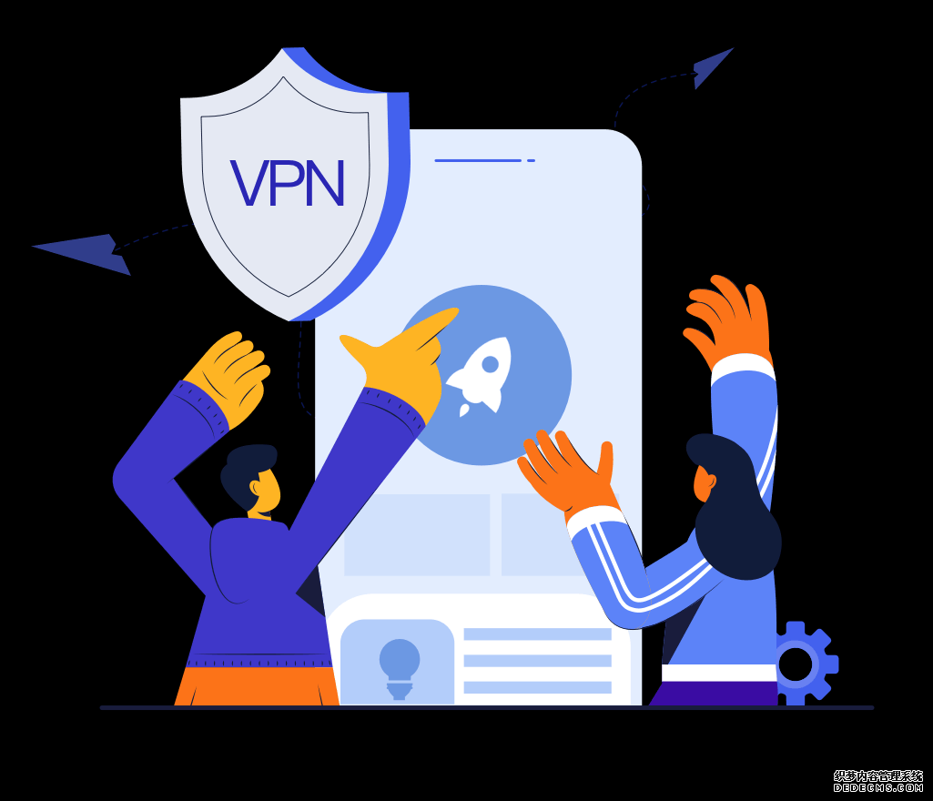 快连VP N官网支持哪些平台，有哪些客户端?