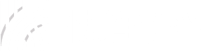快连VP N官网_LetsVPN_快连VP N官网官网_下载快连VP N官网_永远能连上的VPN
